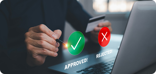 Media subscription platform showing subscriber analytics and revenue metrics